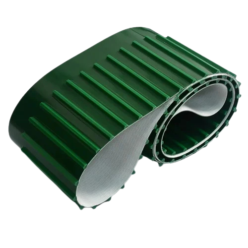 CONVEYER BELT